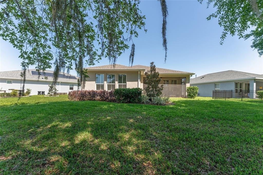 4306 Nw 54th Terrace - Photo 63
