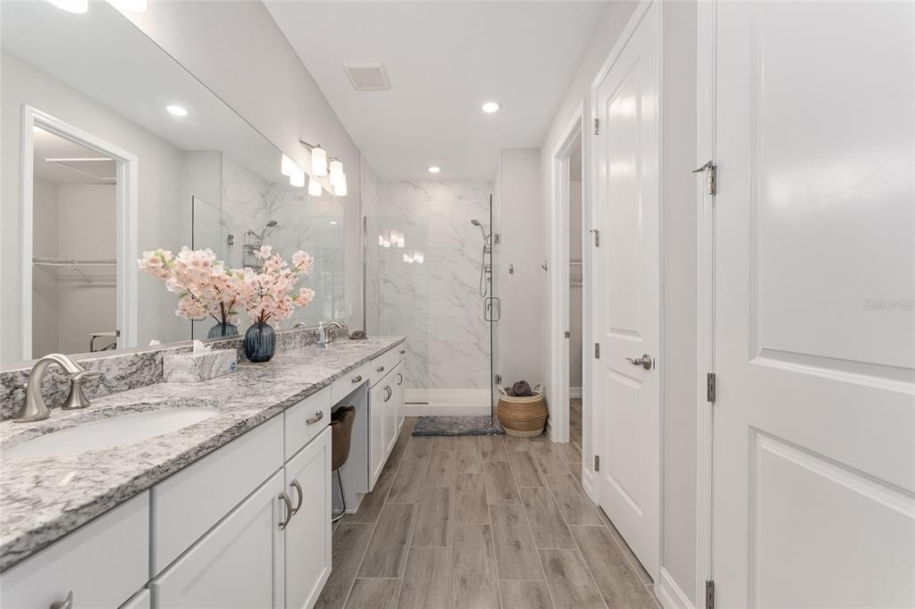 4306 Nw 54th Terrace - Photo 36