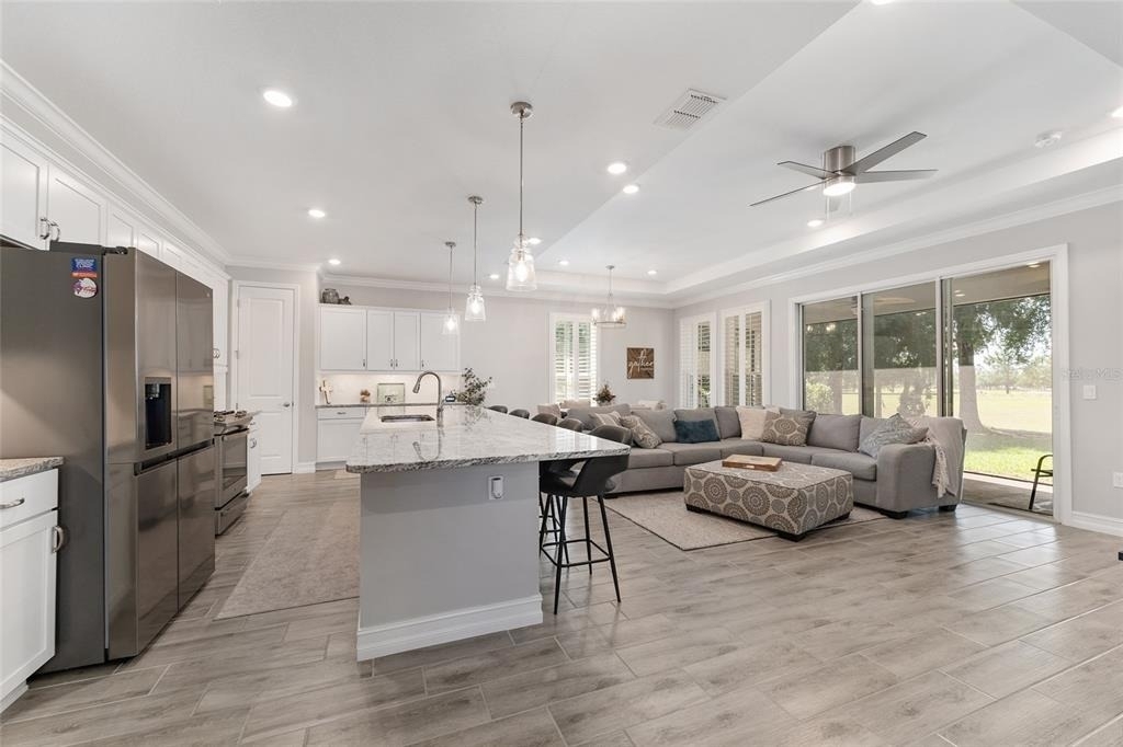 4306 Nw 54th Terrace - Photo 16