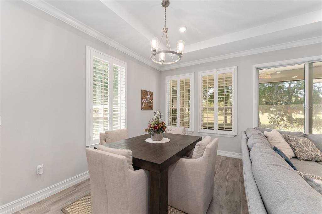 4306 Nw 54th Terrace - Photo 10