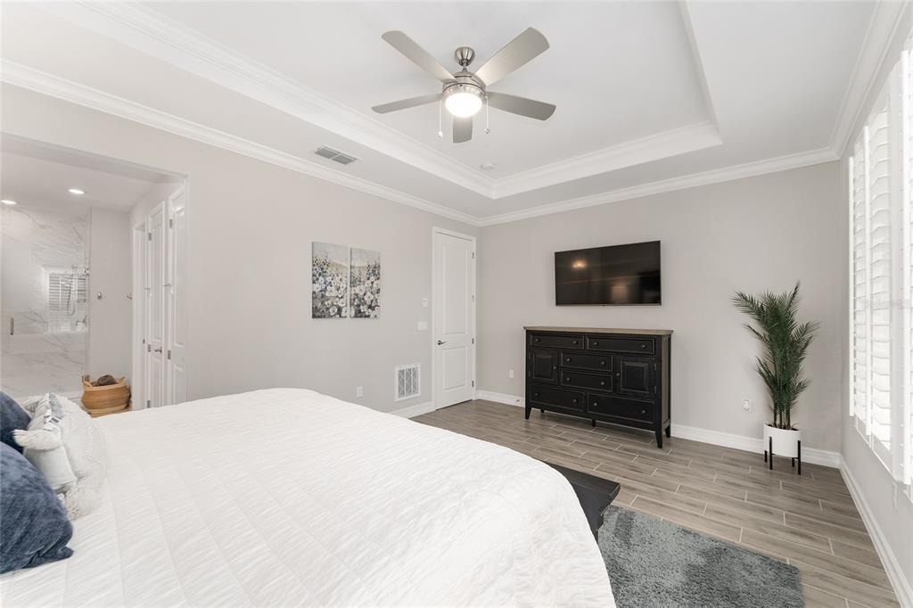 4306 Nw 54th Terrace - Photo 34