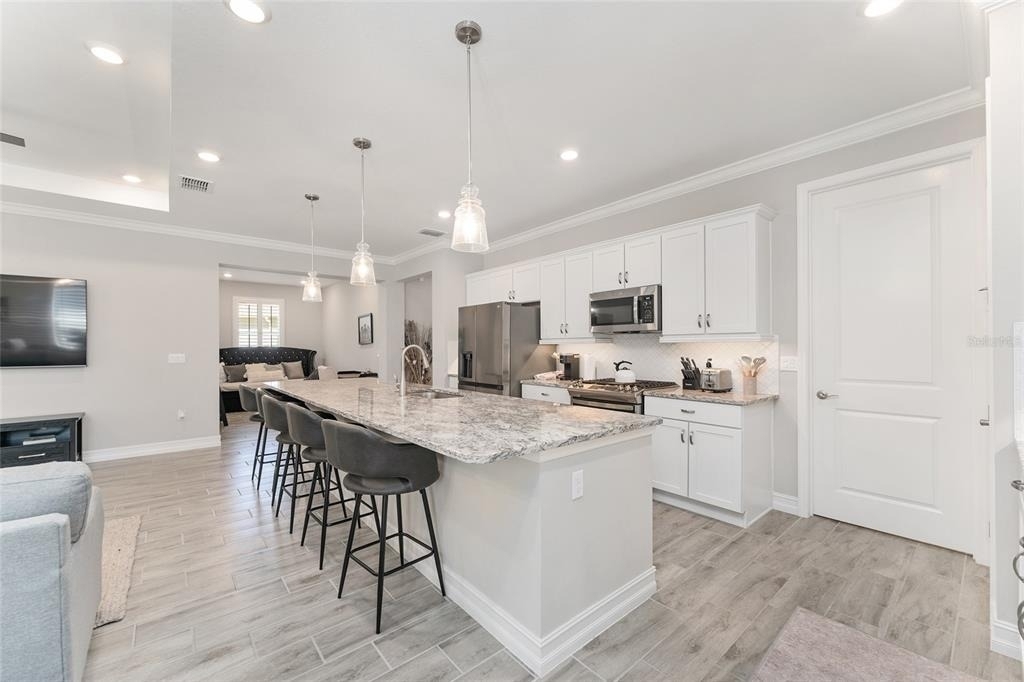 4306 Nw 54th Terrace - Photo 20