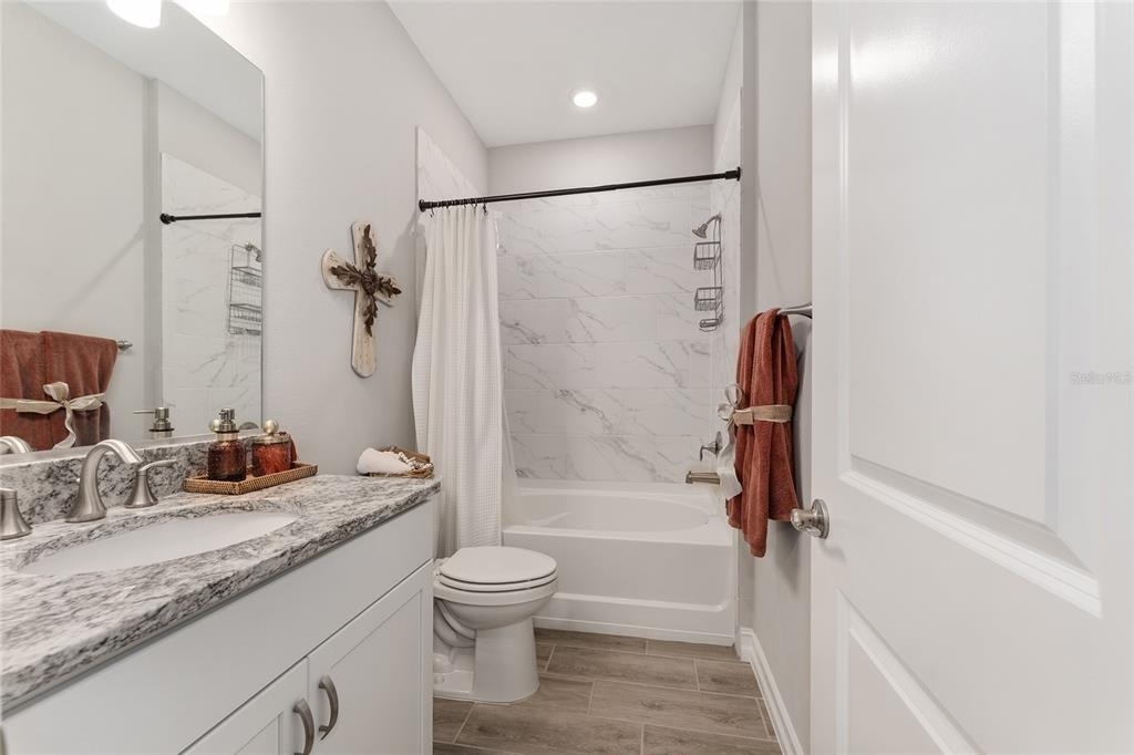 4306 Nw 54th Terrace - Photo 43
