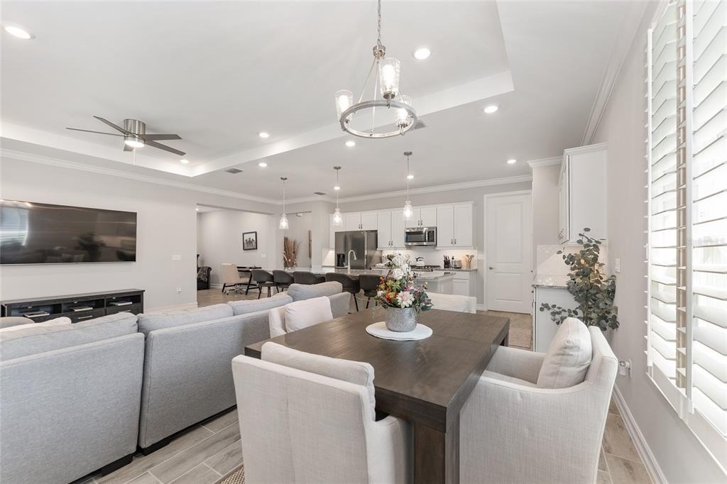 4306 Nw 54th Terrace - Photo 12