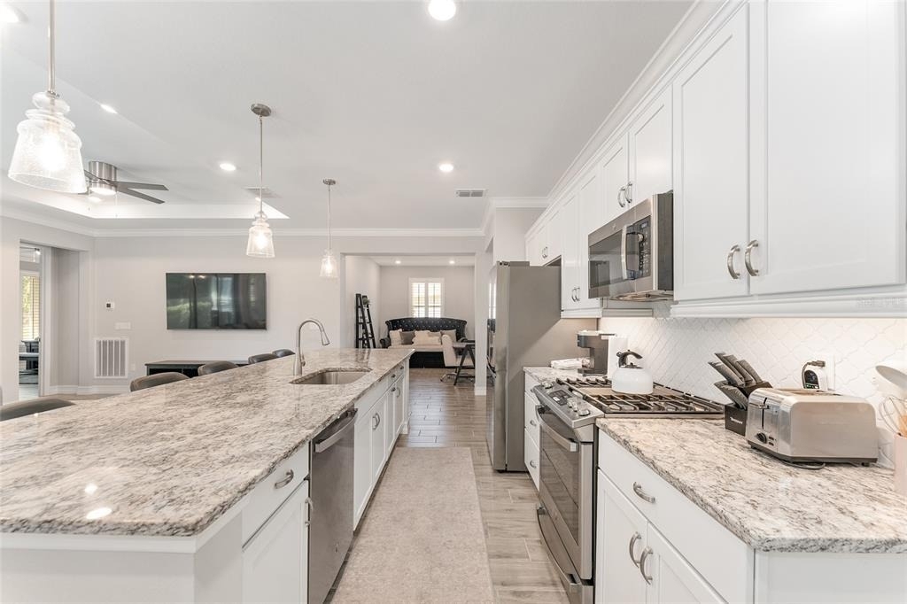 4306 Nw 54th Terrace - Photo 24