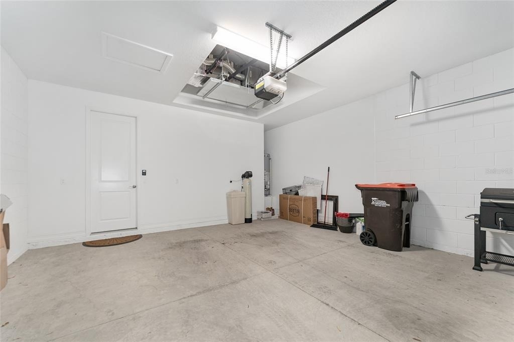 4306 Nw 54th Terrace - Photo 53
