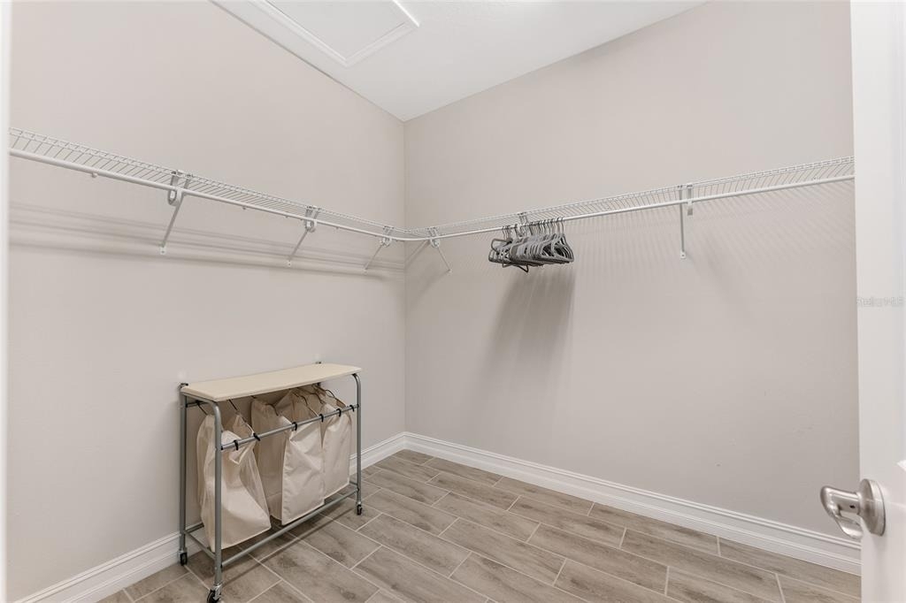 4306 Nw 54th Terrace - Photo 39