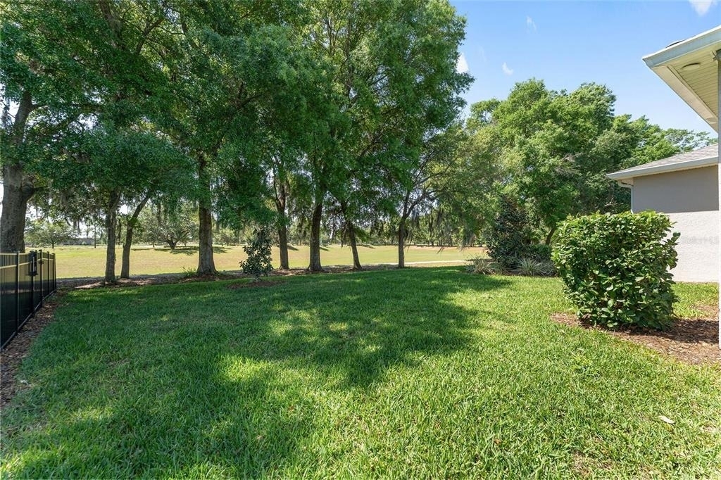 4306 Nw 54th Terrace - Photo 59