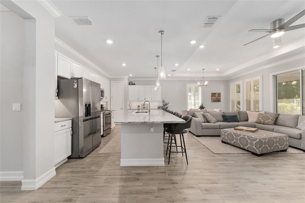 4306 Nw 54th Terrace - Photo 17