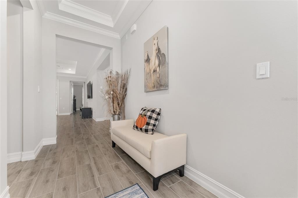 4306 Nw 54th Terrace - Photo 4