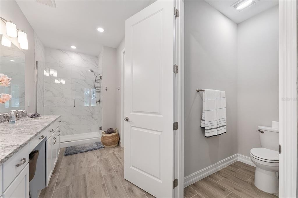 4306 Nw 54th Terrace - Photo 40