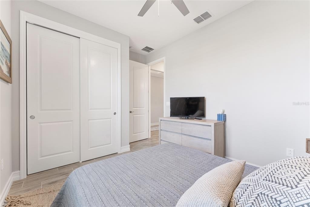4306 Nw 54th Terrace - Photo 47