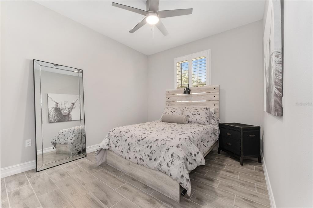 4306 Nw 54th Terrace - Photo 41