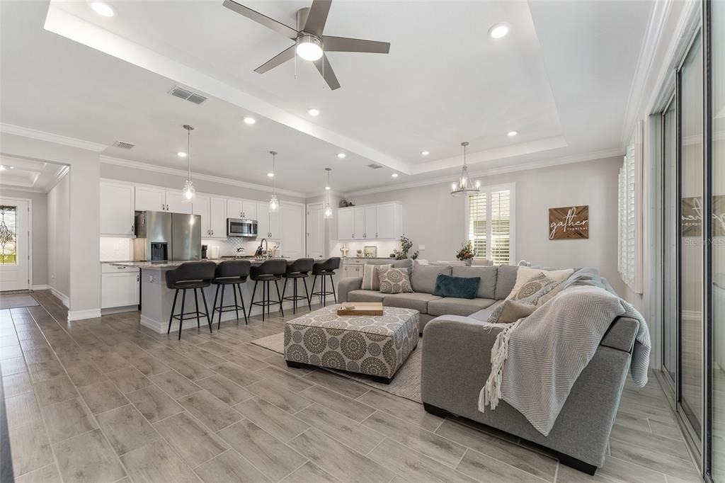 4306 Nw 54th Terrace - Photo 6