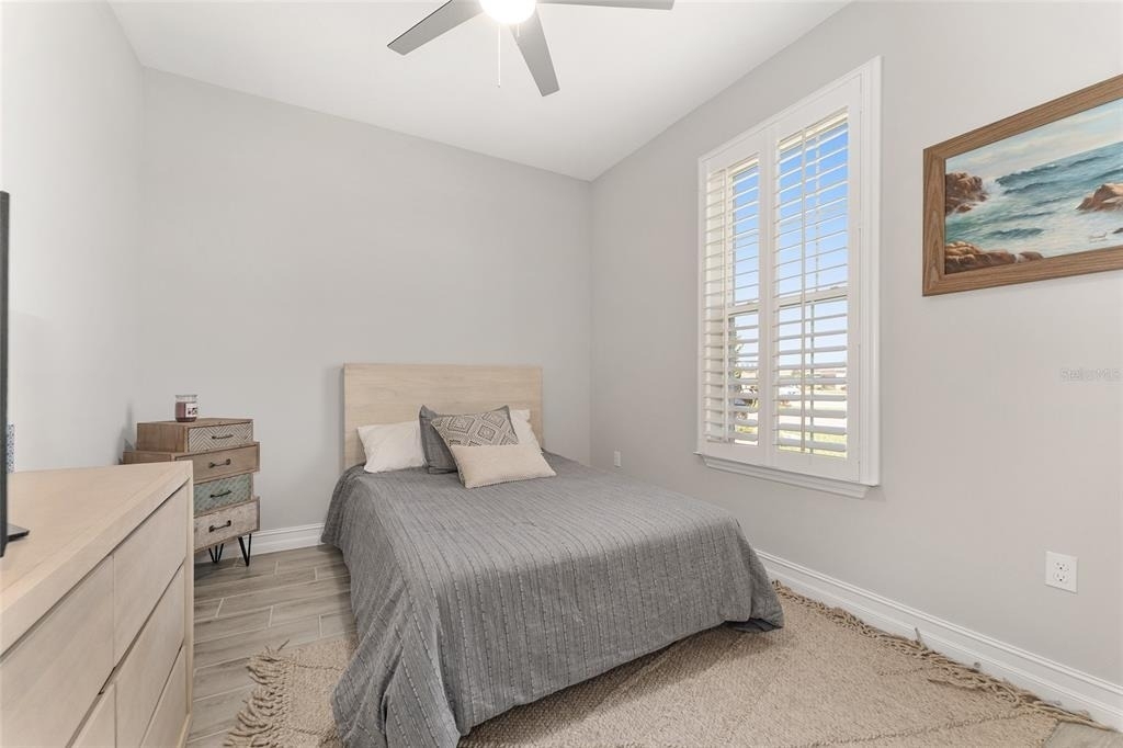 4306 Nw 54th Terrace - Photo 46