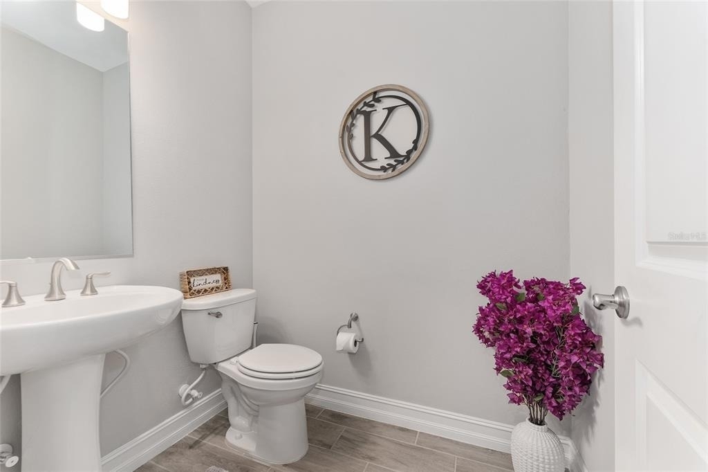 4306 Nw 54th Terrace - Photo 49