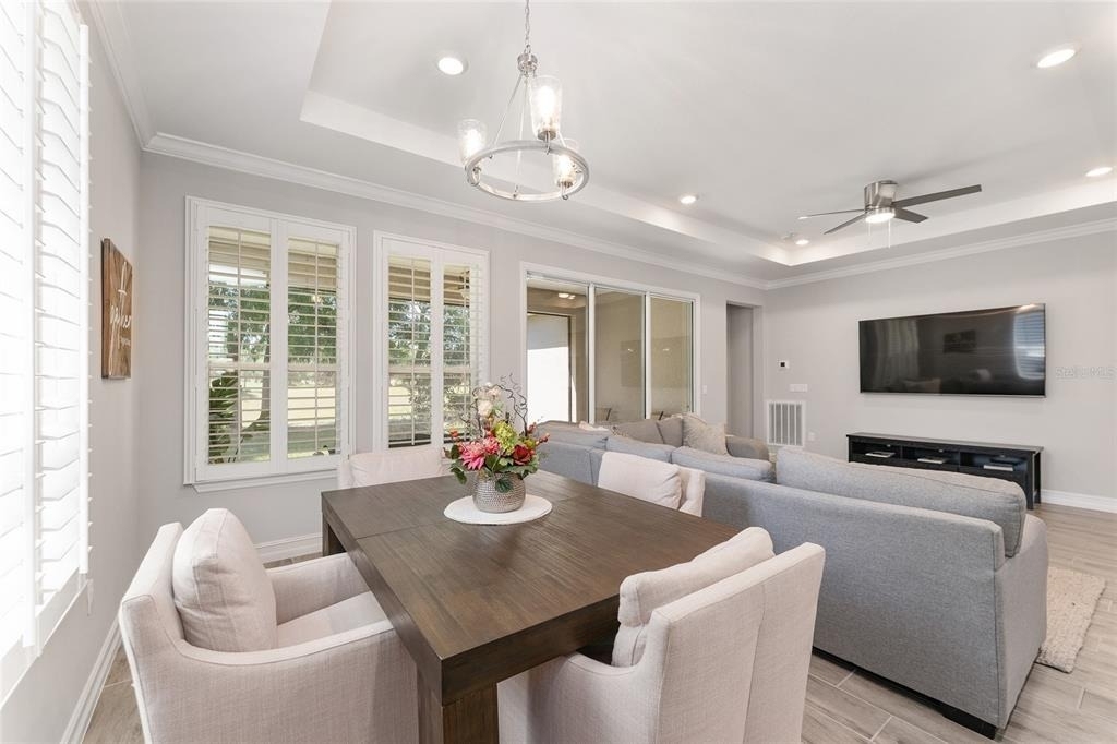 4306 Nw 54th Terrace - Photo 11