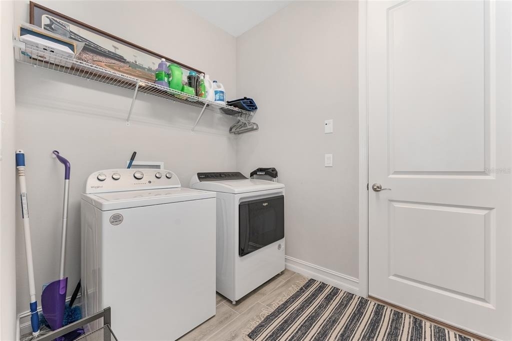 4306 Nw 54th Terrace - Photo 50