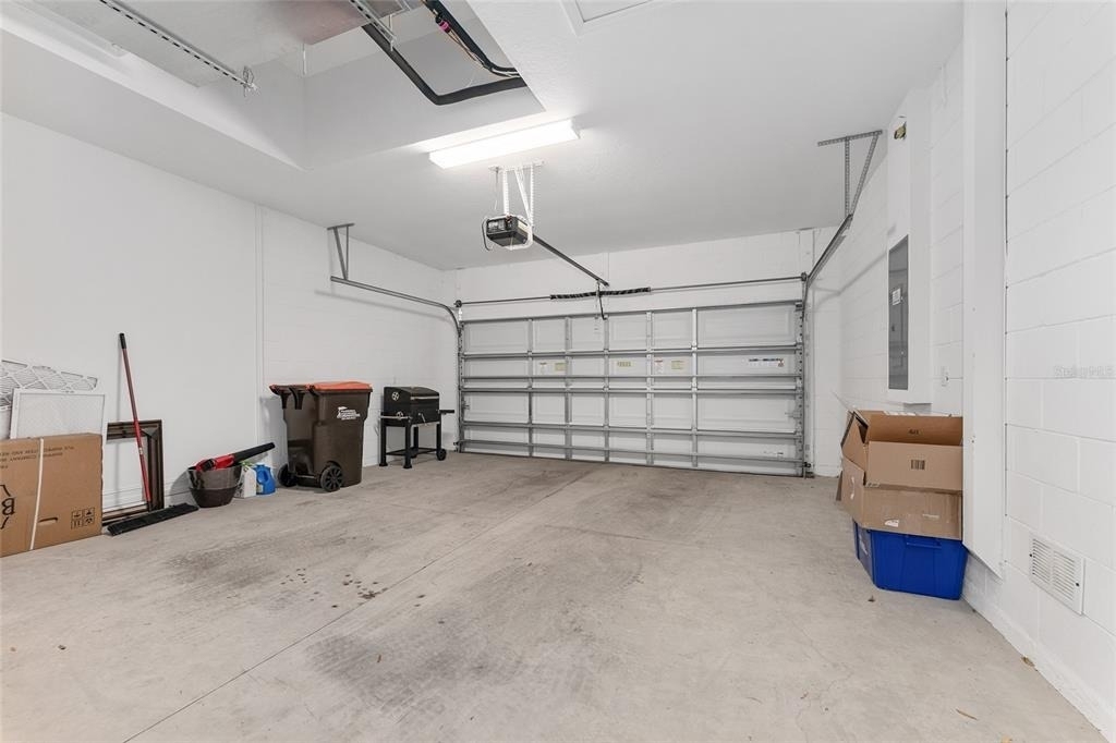 4306 Nw 54th Terrace - Photo 52