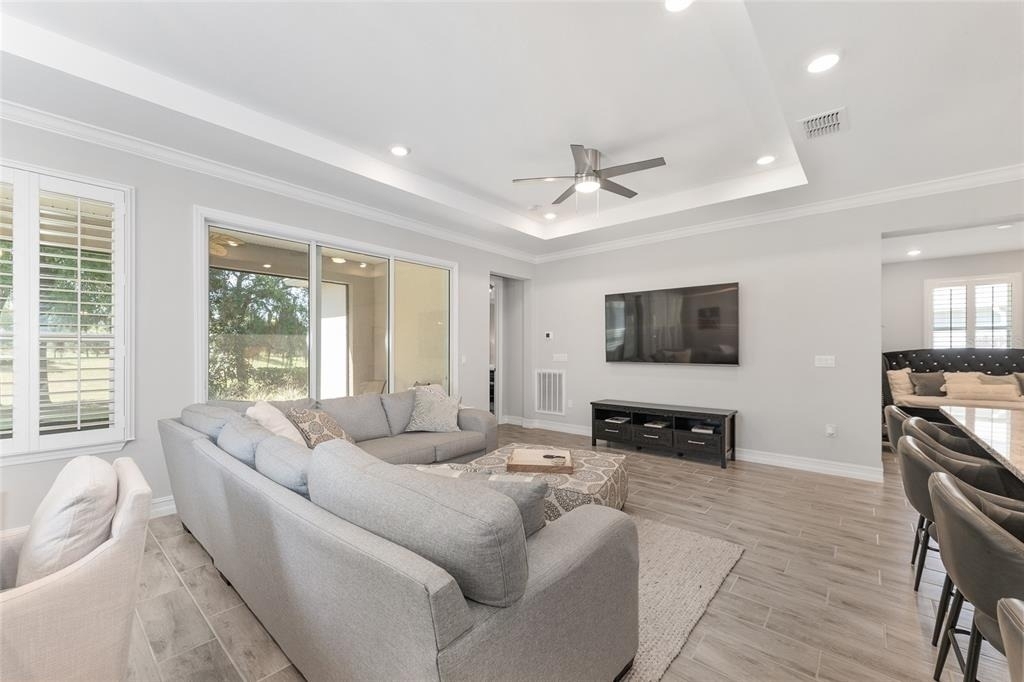 4306 Nw 54th Terrace - Photo 8