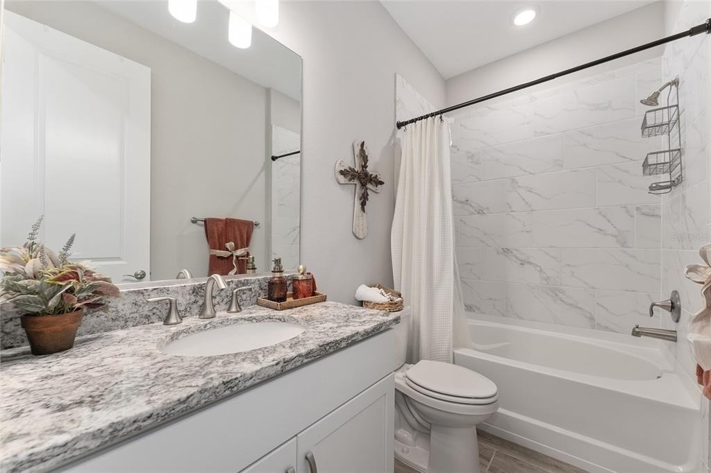 4306 Nw 54th Terrace - Photo 44
