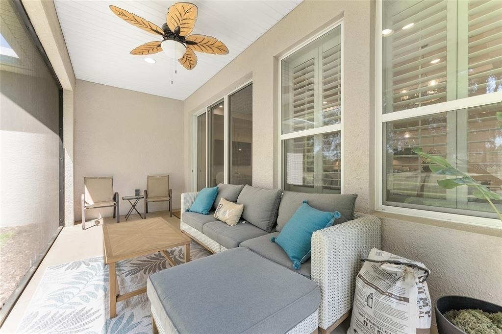 4306 Nw 54th Terrace - Photo 57
