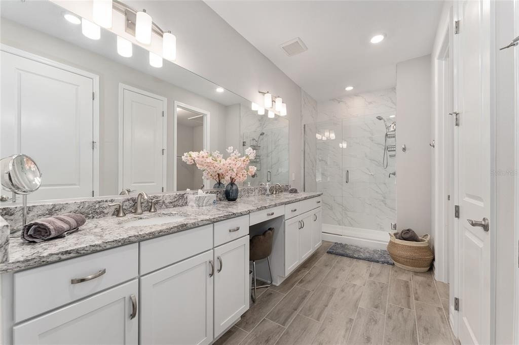 4306 Nw 54th Terrace - Photo 35