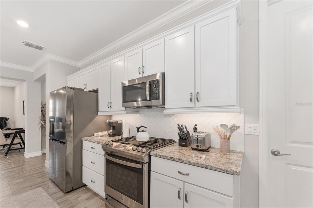4306 Nw 54th Terrace - Photo 25