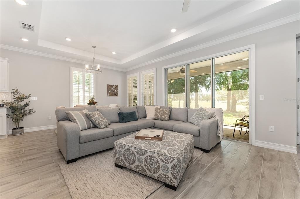 4306 Nw 54th Terrace - Photo 7