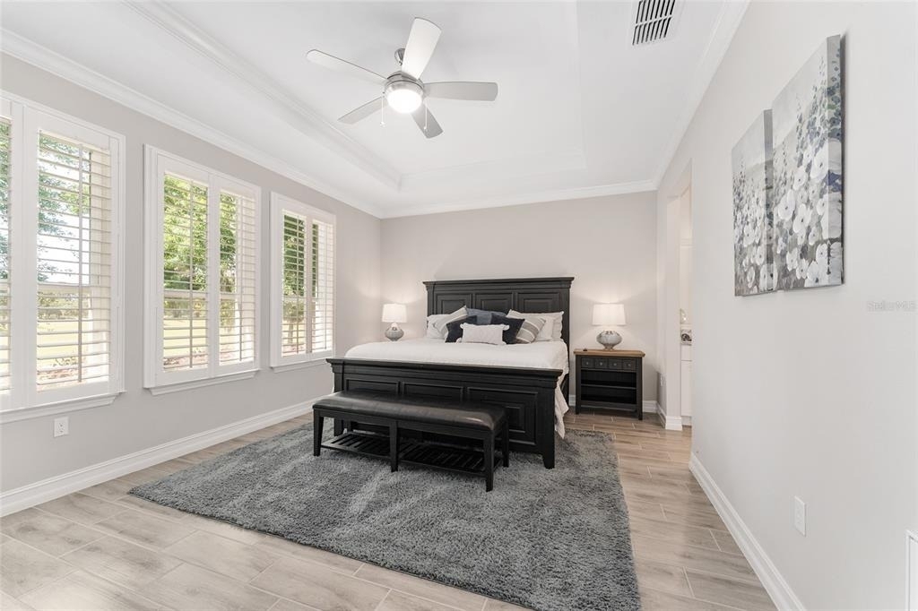 4306 Nw 54th Terrace - Photo 32