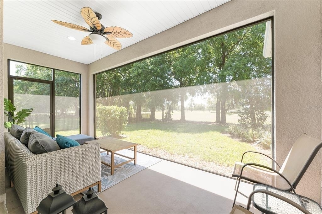 4306 Nw 54th Terrace - Photo 54