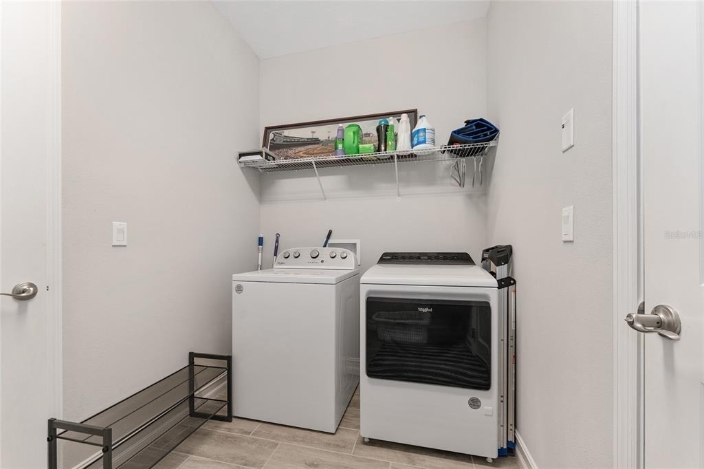 4306 Nw 54th Terrace - Photo 51