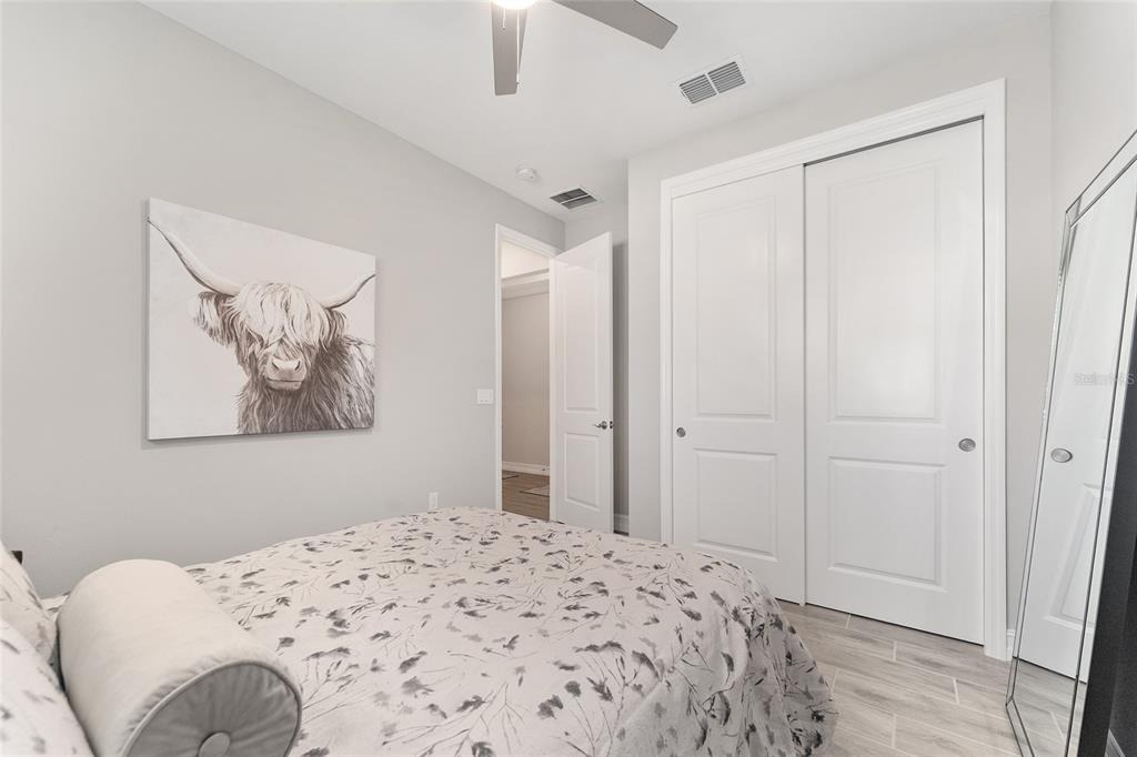 4306 Nw 54th Terrace - Photo 42