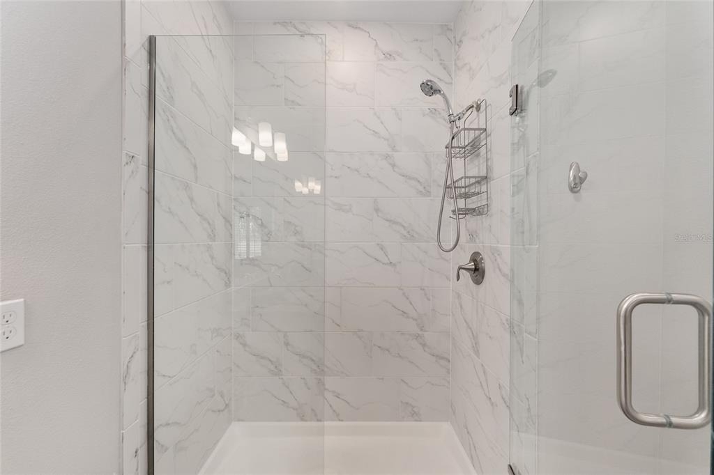 4306 Nw 54th Terrace - Photo 37