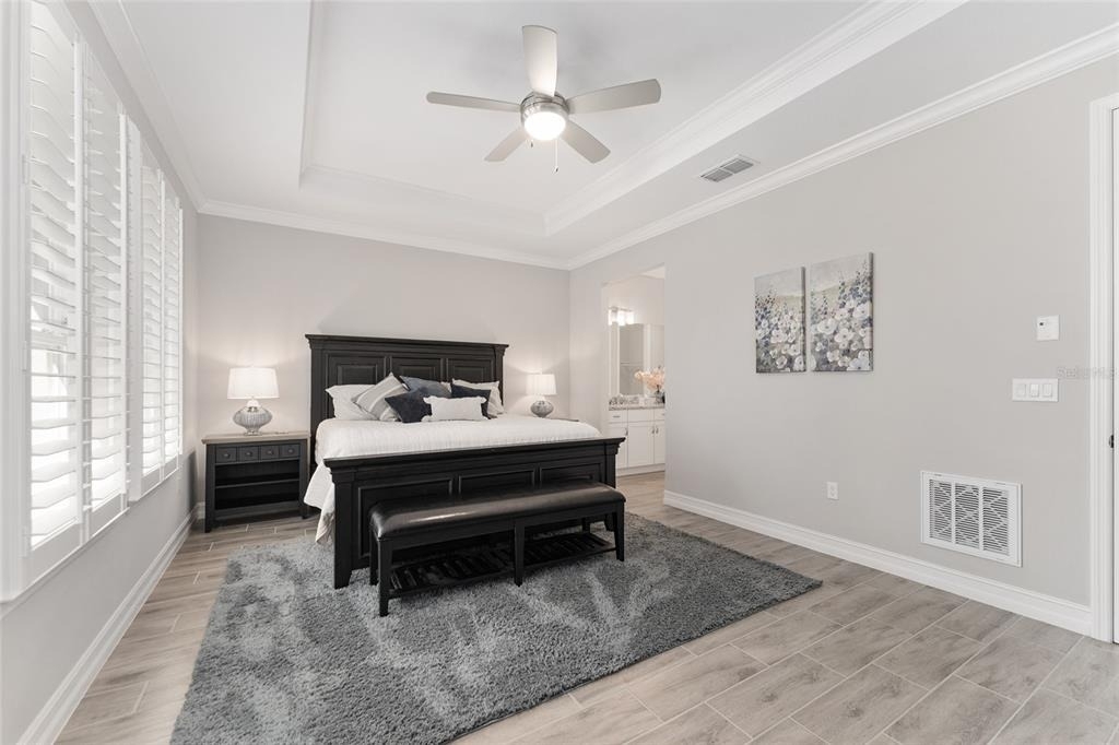 4306 Nw 54th Terrace - Photo 33