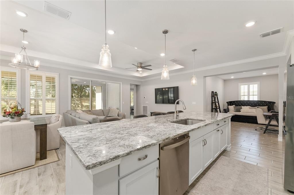 4306 Nw 54th Terrace - Photo 26