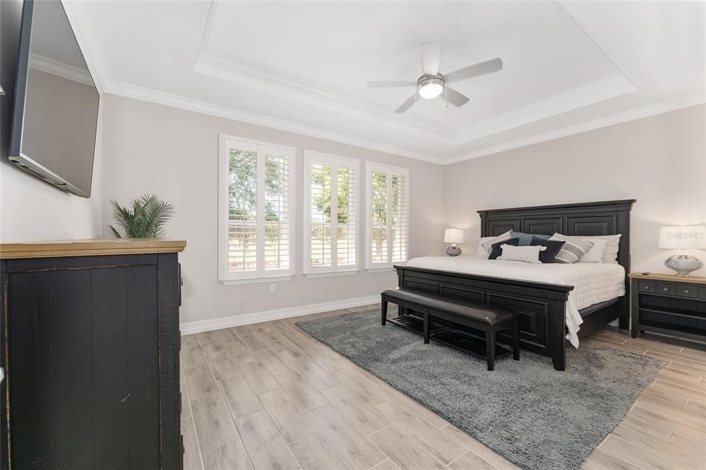 4306 Nw 54th Terrace - Photo 31