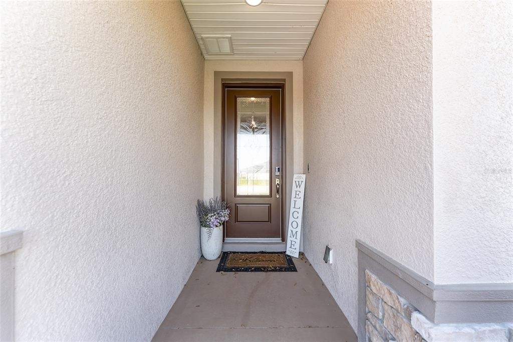 4306 Nw 54th Terrace - Photo 2
