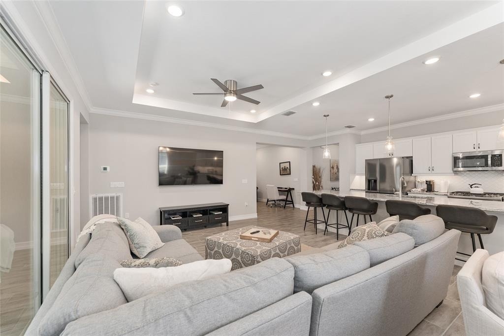 4306 Nw 54th Terrace - Photo 13