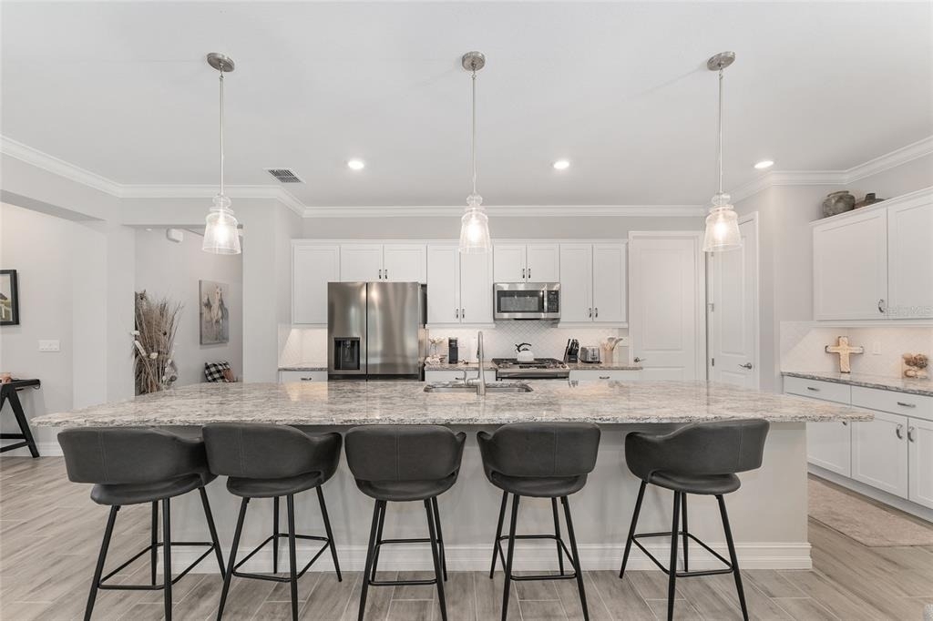 4306 Nw 54th Terrace - Photo 19