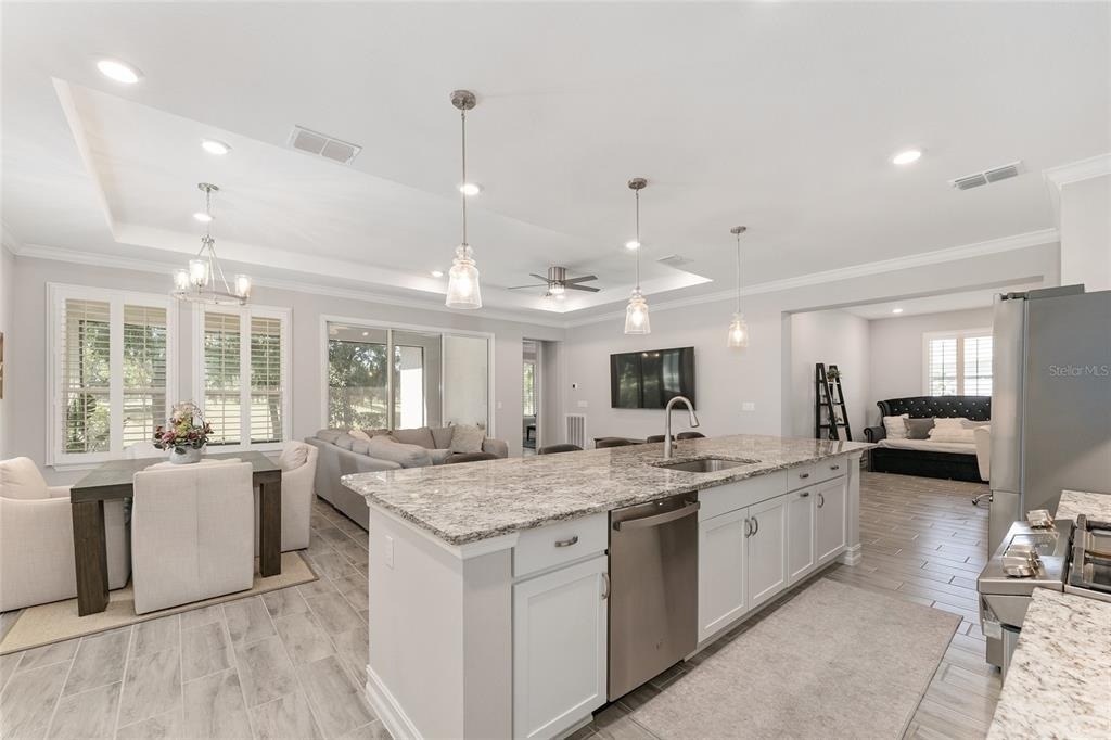4306 Nw 54th Terrace - Photo 23
