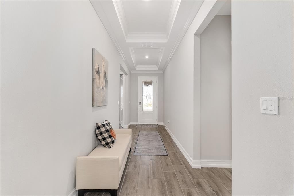 4306 Nw 54th Terrace - Photo 5