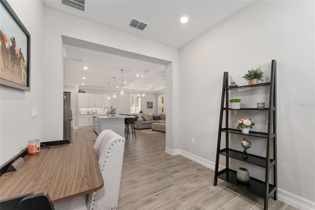 4306 Nw 54th Terrace - Photo 30