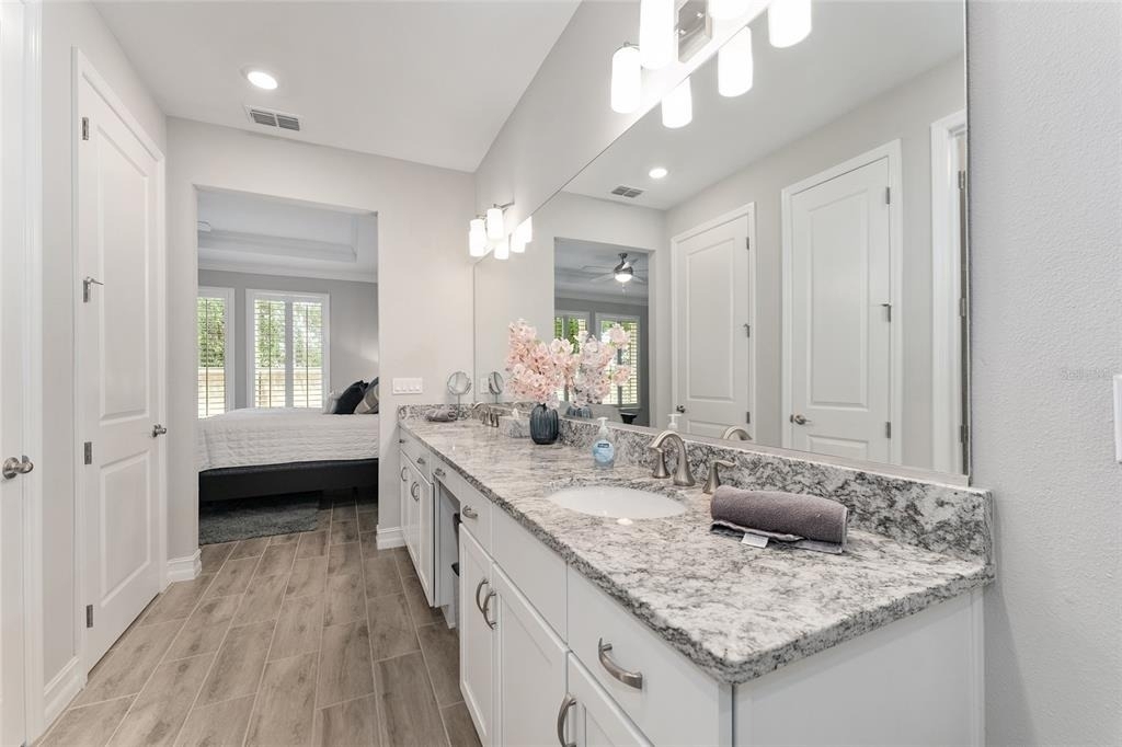 4306 Nw 54th Terrace - Photo 38