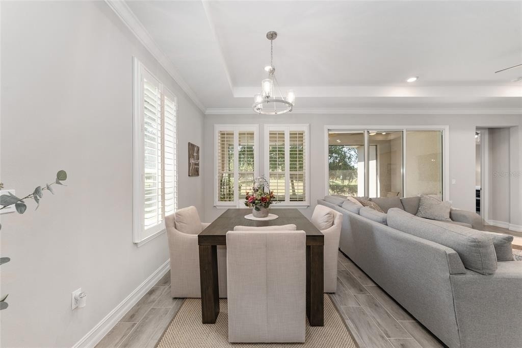 4306 Nw 54th Terrace - Photo 9