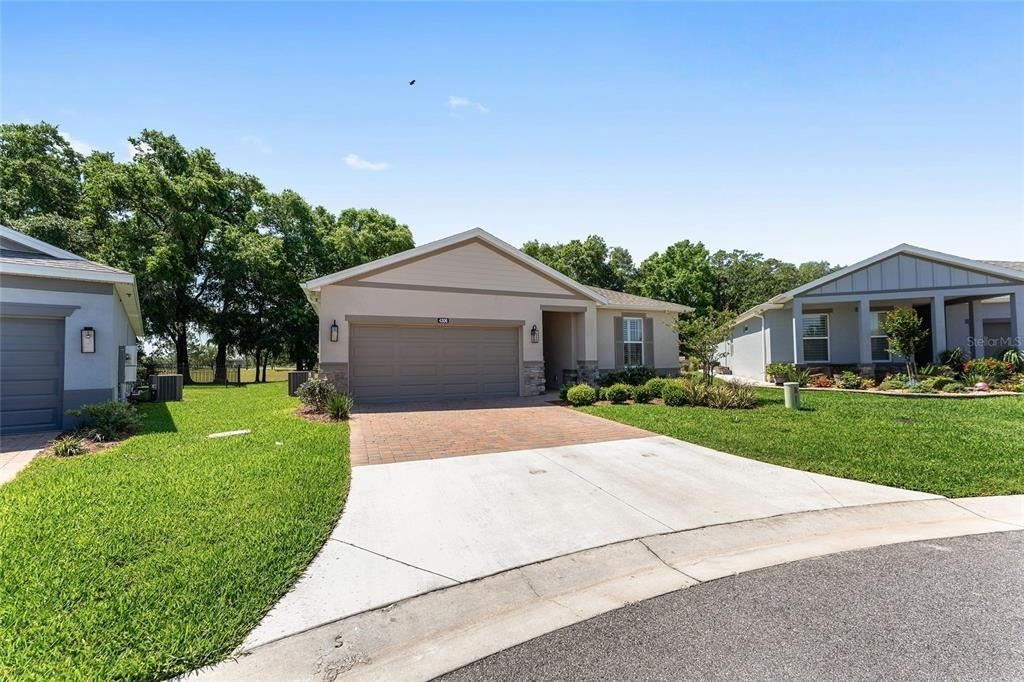 4306 Nw 54th Terrace - Photo 1