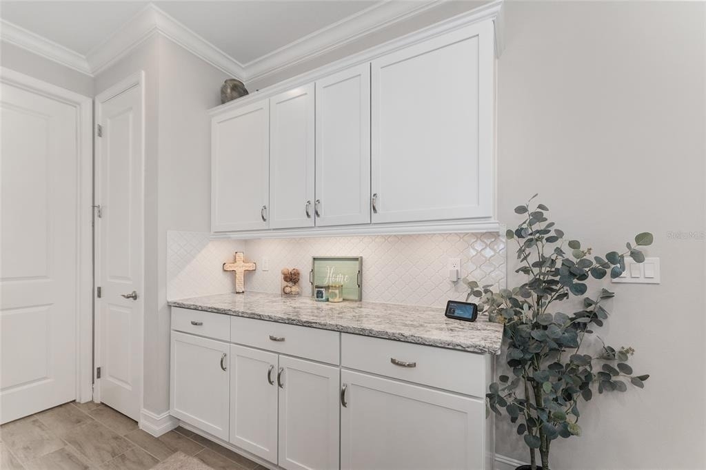 4306 Nw 54th Terrace - Photo 21
