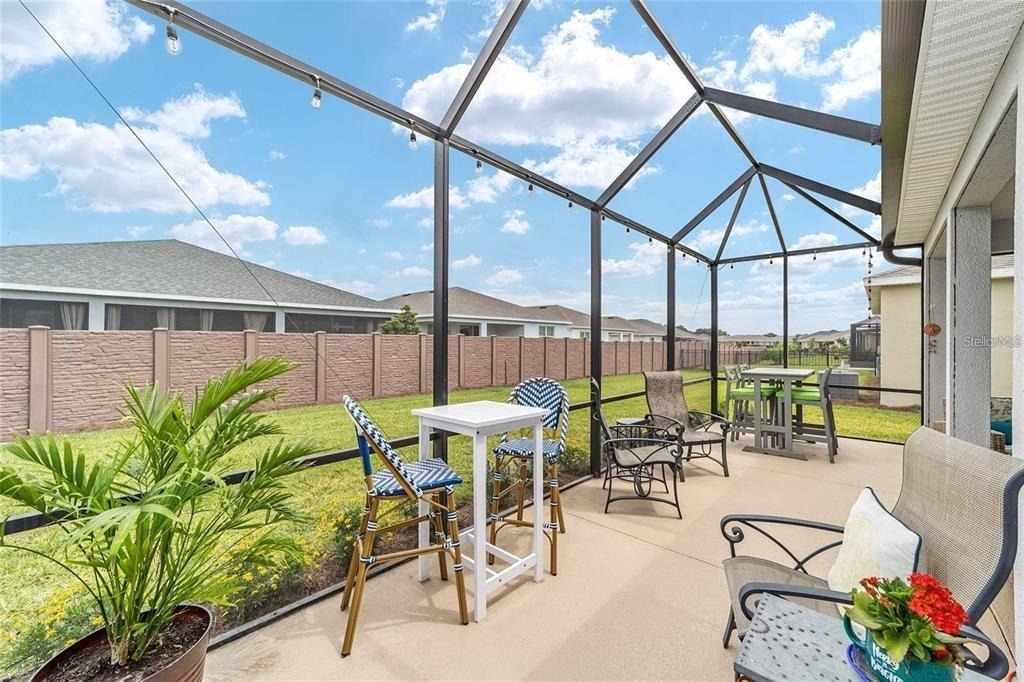 4395 Nw 55th Terrace - Photo 18