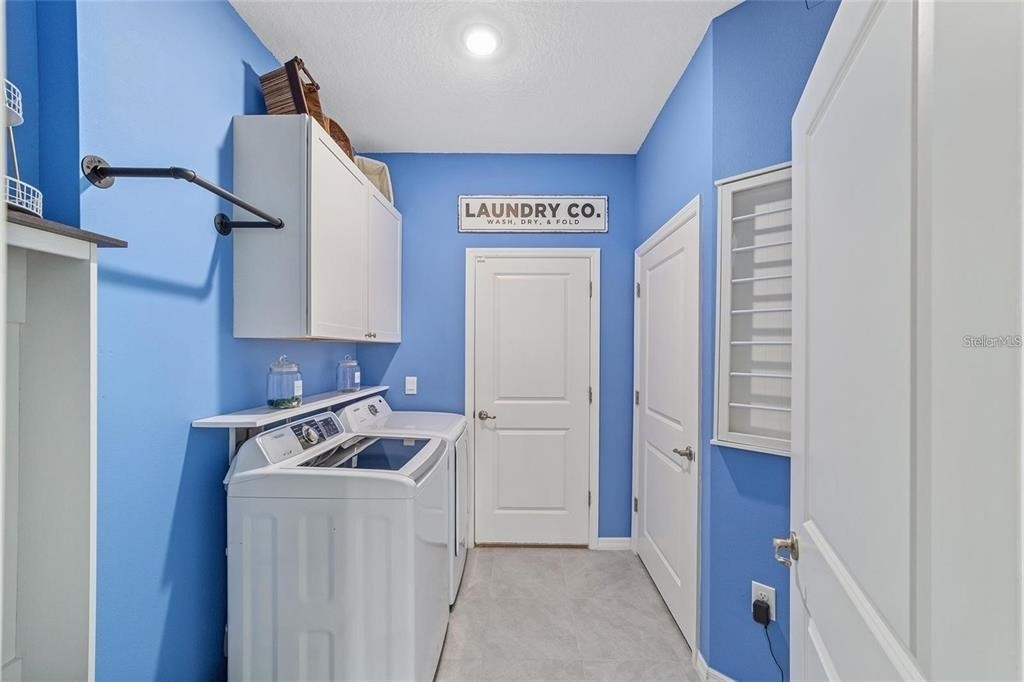 4395 Nw 55th Terrace - Photo 17