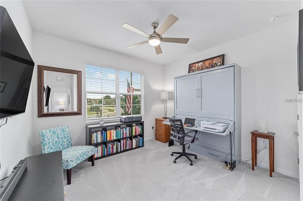 4395 Nw 55th Terrace - Photo 15